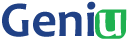 Geniu GmbH